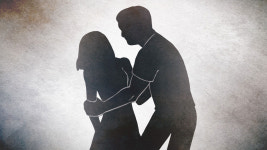 [Pick] 성관계 영상 보여주며 똑같이…딸들에 수년간 몹쓸 짓