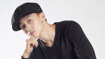 '진조크루' 김헌준, 세계댄스스포츠연맹 브레이킹 기술 고문 위촉