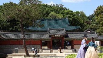 [날씨] 수도권·강원 맑고 초여름 더위, 서울 27…충청·남부 오전까지 가끔 비