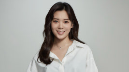 애프터스쿨 출신 리지, 음주운전 추돌사고 경찰 입건