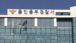 술 취해 종점까지…차로 옮겨 태워 모텔 간 버스기사