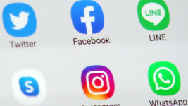 日 교사, SNS로 제자 불러 음란행위…당국 "사적 대화 금지"