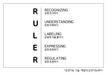 [취재파일] 오늘, 당신의 마음은 무슨 색입니까?