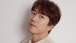 젝스키스 장수원 결혼 전제로 진지한 만남