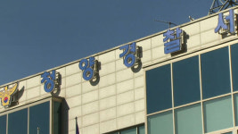 금고를 통째로 훔친 남성…잡고 보니 1년 전에도