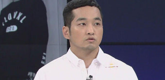 [초대석] 파리올림픽에서 금빛 비상 꿈꾸는 '비보이'