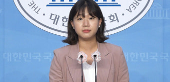 [취재파일] 청와대 청년비서관 자격 논란, 온당한가