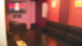 인천 노래방발 집단감염…허위진술 업주 등 2명 고발 검토