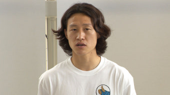 '빅리그 입성' 마인츠 이재성 