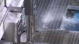 [단독] 당일 고쳤다더니…부품 없어 못 고친 취수펌프