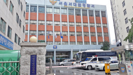 [단독] 서울 한복판 20대 바바리맨 검거…동종 전과 · 상습범