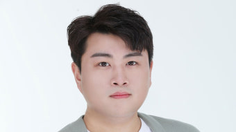 트로트 가수 김호중, 폭행 혐의로 경찰 조사