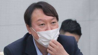 윤석열 