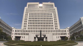 의대생 사망 배상에 전문직 소득기준 적용…대법 판결
