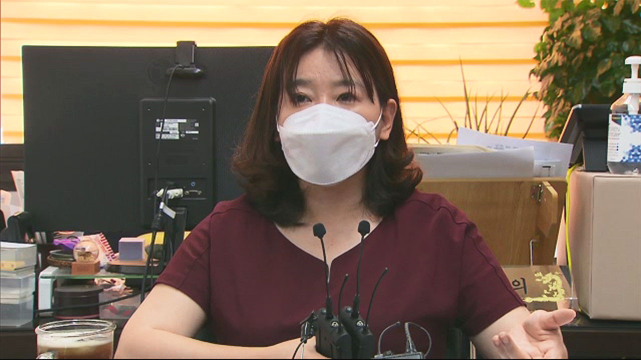 유아인 동성 성폭행 혐의 불송치 결정, 수사 종결.