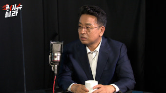 청와대 정무수석, 이재용 가석방에 