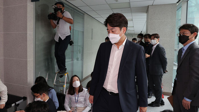 장제원 후 의원의 발인식 일정이 확정, 부산 해운대백병원에서 조문 가능 - 보도