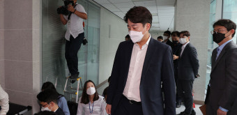 장제원 후 의원의 발인식 일정이 확정, 부산 해운대백병원에서 조문 가능 - 보도