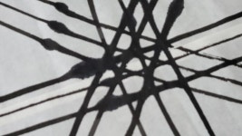 [인-잇] 글쓰기와 몸 쓰기