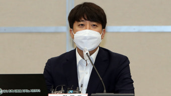 이준석 