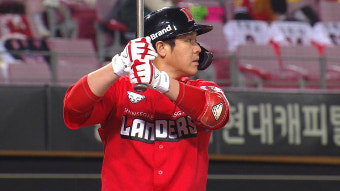 이승엽 