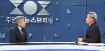 유인태 