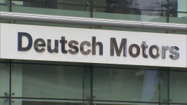 檢, 도이치모터스 주가조작 권오수 회장 주도 판단…곧 소환