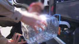 임이자 안 후보에게 간 지지율 다시 국민의힘으로 올 것