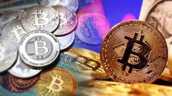 미 SEC, 비트코인 현물 ETF 또 '퇴짜'…