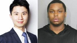 대낮 대학가에서 中 유학생 강도살해…시카고 치안 부재 악화일로
