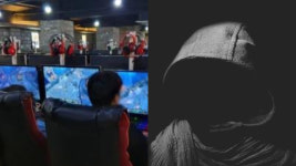 [Pick] 회삿돈 30억 게임 현질에 탕진한 30대…2심서 처벌 강해진 이유