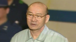 민변, 5·18 국가 배상 소송 제기 기자회견