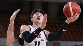 kt 양홍석, 프로농구 2라운드 MVP…통산 2번째 수상