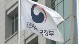 고문 피해자들에게 대한민국이 사과하는 방법