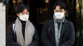 대법, '유학생 사망' 음주운전자 유죄 파기…윤창호법 위헌 영향