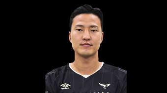 축구 국가대표 수비수 권경원, 감바 오사카로 이적