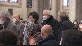 [취재파일] 김근태를 계승하겠다는 정치인들이 우선 챙겨야 할 법안