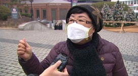 [취재파일] 김근태를 계승하겠다는 정치인들이 우선 챙겨야 할 법안