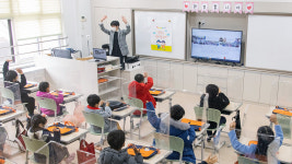 서울 모든 초등학교 신입생, 20만 원 입학준비금 받는다