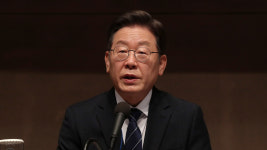 이재명 정부 · 시장 충돌 시 둘 다 망해…부동산서 증상 조금씩