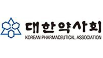'마스크 1장 5만 원' 약사, 대한약사회 윤리위 회부 예정