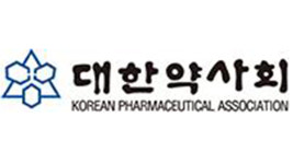 마스크 1장 5만 원 약사, 대한약사회 윤리위 회부 예정