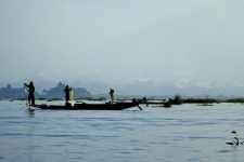 [라이프] 길, 책을 만나다 ⑩ 불행할 자유를 원합니다 - 치악산 황골지구 탐방길