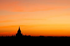 [라이프] 길, 책을 만나다 ⑩ 불행할 자유를 원합니다 - 치악산 황골지구 탐방길