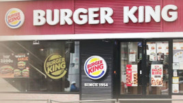 스타벅스마저…먹거리 가격 다 들썩