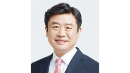 국민의힘 새 정책위의장에 '유승민계' 유의동 내정