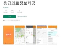 [Pick] 설 연휴 문 여는 병원 · 약국 알려드립니다