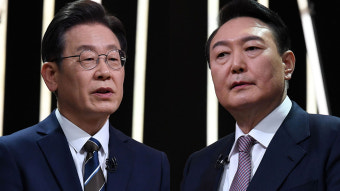 이재명 