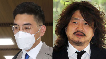 이동재 전 채널A 기자, 김어준에 1억 원 명예훼손 배상 소송