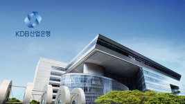 [취재파일] 1조 원대 상도 푸르지오 돌연 분양 중단…상도 11구역은 제2 대장동?